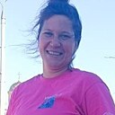 Знакомства: Татьяна, 32 года, Микашевичи