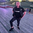 Знакомства: Александр, 30 лет, Коряжма