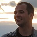 Знакомства: Вадим, 29 лет, Витебск
