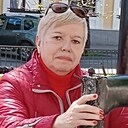 Знакомства: Людмила, 66 лет, Минск