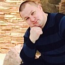 Знакомства: Жора, 40 лет, Бендеры