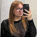 Знакомства: Валерия, 19 лет, Новополоцк