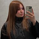 Знакомства: Валерия, 19 лет, Новополоцк