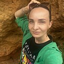 Знакомства: Алена, 38 лет, Ставрополь