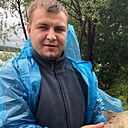 Знакомства: Alexander, 32 года, Солнечногорск