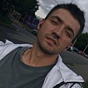 Знакомства: Михаил, 25 лет, Старая Купавна