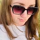 Знакомства: Света, 40 лет, Магнитогорск