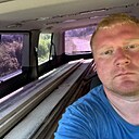 Знакомства: Алексей, 32 года, Владимир