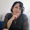 Знакомства: Татьяна, 54 года, Тверь