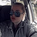 Знакомства: Лилия, 35 лет, Мариуполь