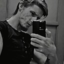 Знакомства: Ярослав, 31 год, Быдгощ