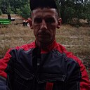 Знакомства: Александр, 43 года, Мозырь