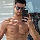 Знакомства: Marian, 30 лет, Constanța