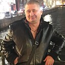 Знакомства: Seregam, 46 лет, Йошкар-Ола