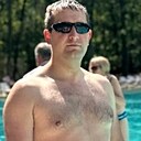 Знакомства: Роман, 33 года, Павлоград