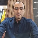 Знакомства: Alimardon, 43 года, Ангрен