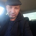 Знакомства: Василий, 33 года, Черлак