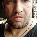 Знакомства: Александр, 45 лет, Нижнеудинск