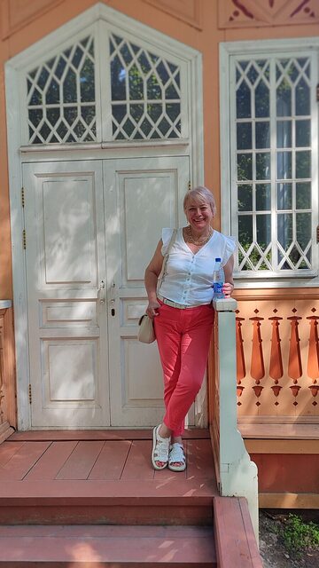 Фото - Tabor.ru