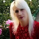 Знакомства: Наталья, 46 лет, Слуцк