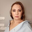 Знакомства: Sexci, 46 лет, Надворная