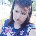 Знакомства: Натусик, 35 лет, Макеевка