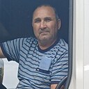 Знакомства: Олег, 58 лет, Зима