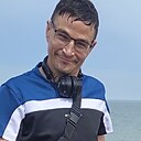 Знакомства: Anton, 33 года, Лодзь