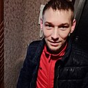 Знакомства: Ярослав, 35 лет, Пинск