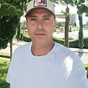 Знакомства: Эсик, 43 года, Симферополь