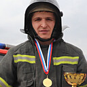 Знакомства: Андрей, 35 лет, Мозырь