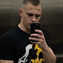 Знакомства: Sasha, 39 лет, Прокопьевск