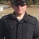 Знакомства: Парень, 40 лет, Киев