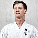 Знакомства: Артём, 29 лет, Барановичи