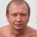 Знакомства: Дима, 42 года, Усть-Илимск