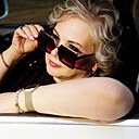 Знакомства: Жанна, 43 года, Оренбург