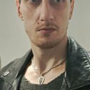 Знакомства: Мэн, 41 год, Москва