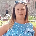 Знакомства: Алена, 40 лет, Бешенковичи