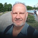 Знакомства: Слава, 58 лет, Пенза