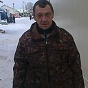 Знакомства: Андрей, 54 года, Куйтун