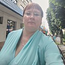 Знакомства: Анна, 38 лет, Брест