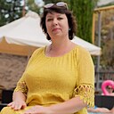 Знакомства: Татьяна, 52 года, Димитровград