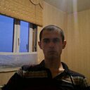 Знакомства: Дмитрий, 36 лет, Томск
