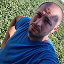 Знакомства: Дима, 36 лет, Горки