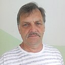 Знакомства: Александр, 54 года, Тюмень