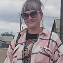 Знакомства: Светлана, 38 лет, Улан-Удэ