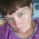 Знакомства: Екатерина, 42 года, Первоуральск