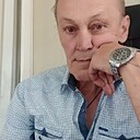 Знакомства: Петр, 52 года, Винница