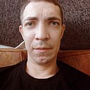 Знакомства: Паша, 30 лет, Брест