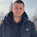 Знакомства: Олег, 28 лет, Киев